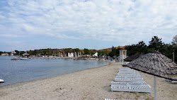 Phokaia Club'in fotoğrafı ve yerleşim