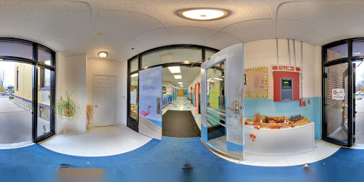 School «Apple Kids», reviews and photos, 600 10th Ave, Marion, IA 52302, USA