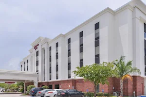 Hampton Inn Gonzales image