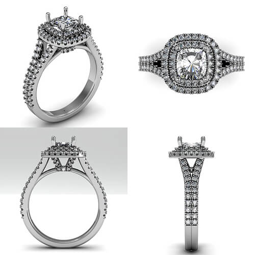 Jeweler «Raybar Fine Jewelry», reviews and photos, 277 N Lynnhaven Rd #109, Virginia Beach, VA 23452, USA