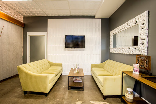 Beauty Salon «Vata Salon & Spa Aveda», reviews and photos, 205 W 6th St, Vancouver, WA 98660, USA