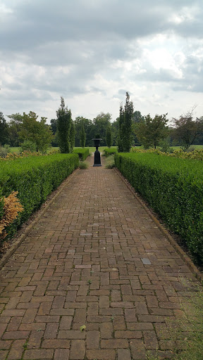 Golf Course «My Old Kentucky Home Golf Course», reviews and photos, 668 Loretto Rd, Bardstown, KY 40004, USA