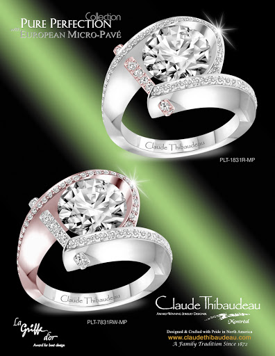 Jewelry Store «All That Glitters», reviews and photos, 2616 W Colorado Ave #18, Colorado Springs, CO 80904, USA