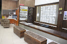 Satkartar Timber Store & Hardware Store