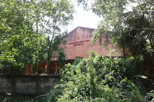 Vivekananda Hall (Ramakrishna Mission) image