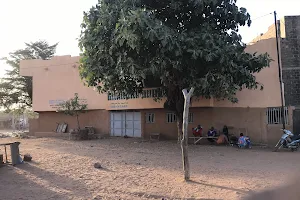 مدرسة دارالكتاب والسّنة Médersa Darou Kitabi Wa sonuna kayes- Lafiyabougou image