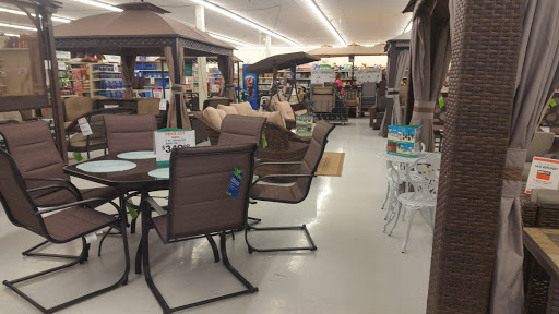 Discount Store «Big Lots», reviews and photos, 1907 S 11th St, Niles, MI 49120, USA