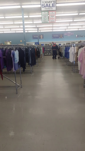 Thrift Store «Goodwill Industries of Middle Tennessee», reviews and photos