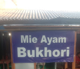 warung mlipir photo