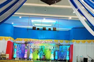 Vyshya Bhavan Banquet Hall image