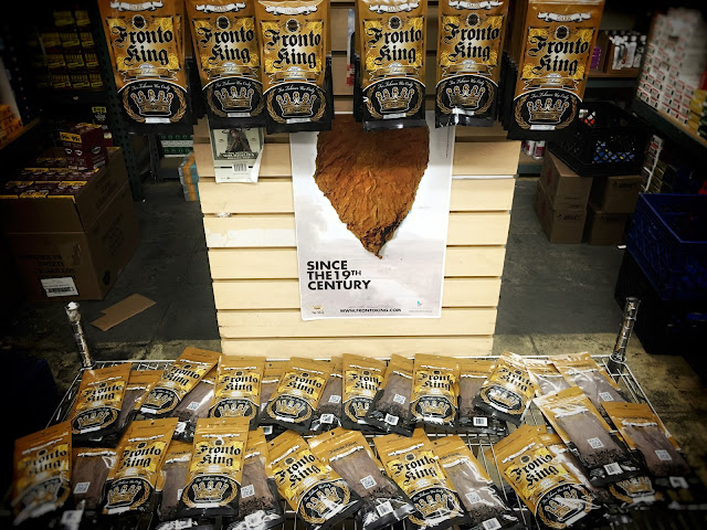 Prime Wholesale LA (B2B Only) by null