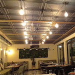 Photo n° 3 de l'avis de K. fait le 02/09/2023 à 17:45 pour EZMA Restaurant à Coubron