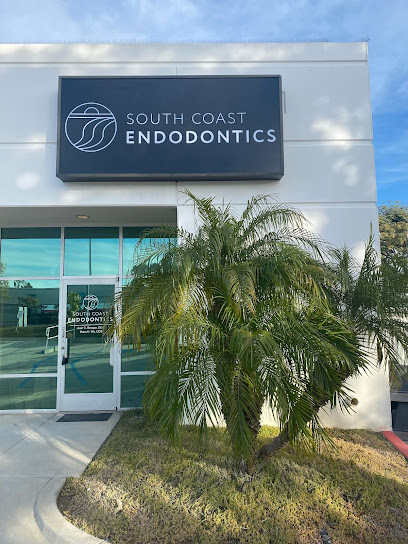 South Coast Endodontics