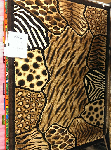 Building Materials Store «East Euclid ReStore», reviews and photos, 2200 E Euclid Ave, Des Moines, IA 50317, USA