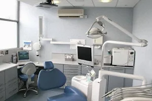 Portner Pittack Dental Practice image