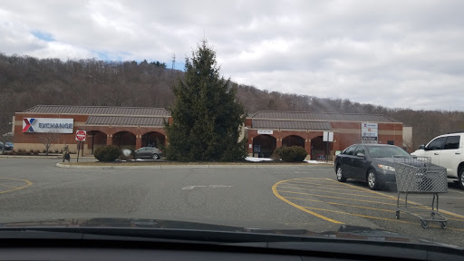 Grocery Store «West Point Commissary», reviews and photos, 1200 Stony Lonesome Rd, West Point, NY 10996, USA