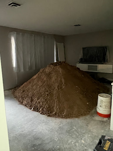 Plumber «LV Restoration & Plumbing», reviews and photos, 500 N Rainbow Blvd #300, Las Vegas, NV 89107, USA