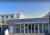 Photos du propriétaire du Pizzeria Le Cosy Café Pizza à Marseille - n°1