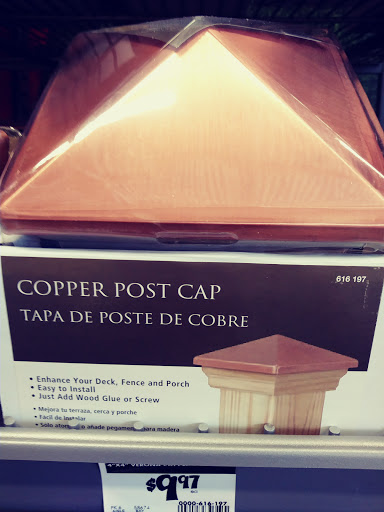 Home Improvement Store «The Home Depot», reviews and photos, 960 US-41, Schererville, IN 46375, USA