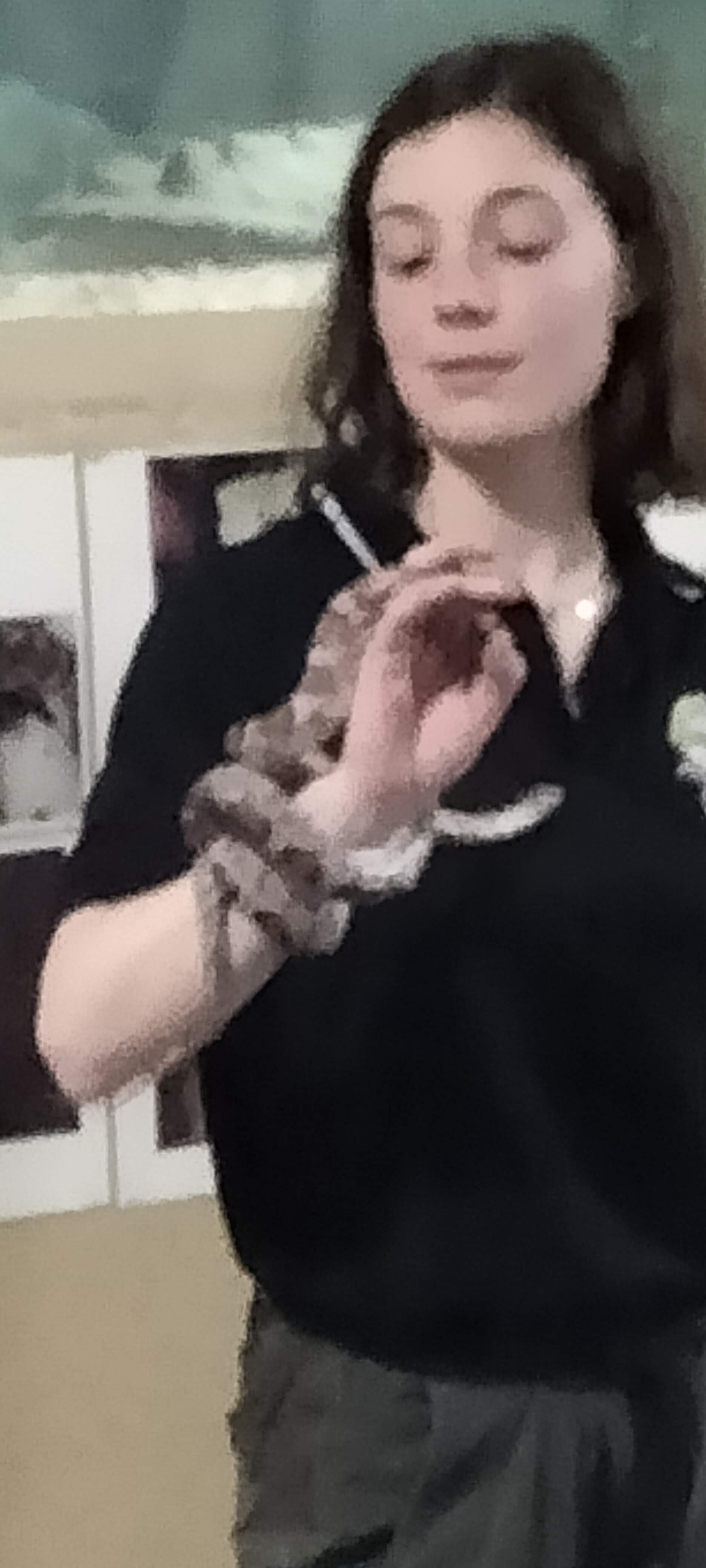 Photo n° 16 de l'avis de Dany.u fait le 19/03/2023 à 19:21