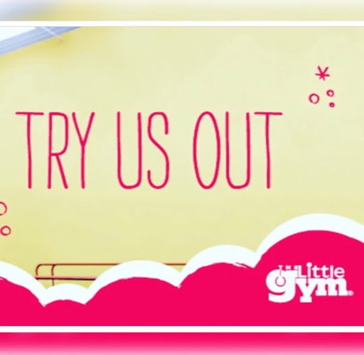 Gymnastics Center «The Little Gym of Brecksville/Sagamore», reviews and photos, 419 W Aurora Rd, Northfield, OH 44067, USA