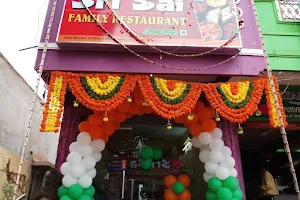 Sri Sai Family Restaurant image