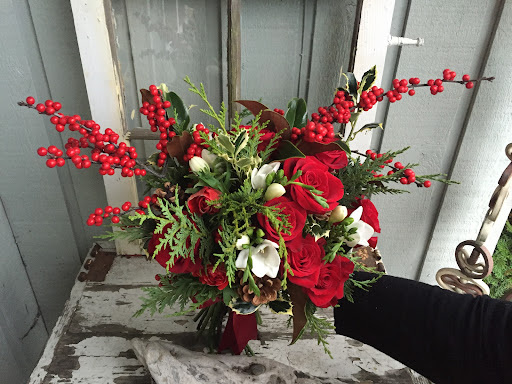 Florist «Flowers by Karen», reviews and photos, 16117 171st Ave SE, Monroe, WA 98272, USA