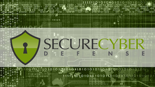 Secure Cyber Defense