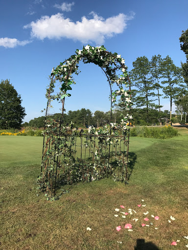 Golf Course «Dunegrass Golf Club», reviews and photos, 200 Wild Dunes Way, Old Orchard Beach, ME 04064, USA