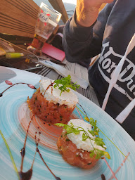 Photo n°50 de La Poya à Châtel ()