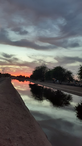 Non-Profit Organization «Society of St. Vincent de Paul - Sunnyslope Thrift Store», reviews and photos, 8231 N 7th St, Phoenix, AZ 85020, USA