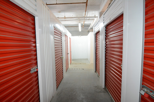 Self-Storage Facility «Ming Self Storage», reviews and photos, 4663 Stenton Ave, Philadelphia, PA 19144, USA