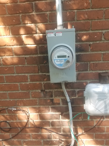 Electrical Installation Service «S.K. Electric», reviews and photos, 16638 Club Dr, Southgate, MI 48195, USA