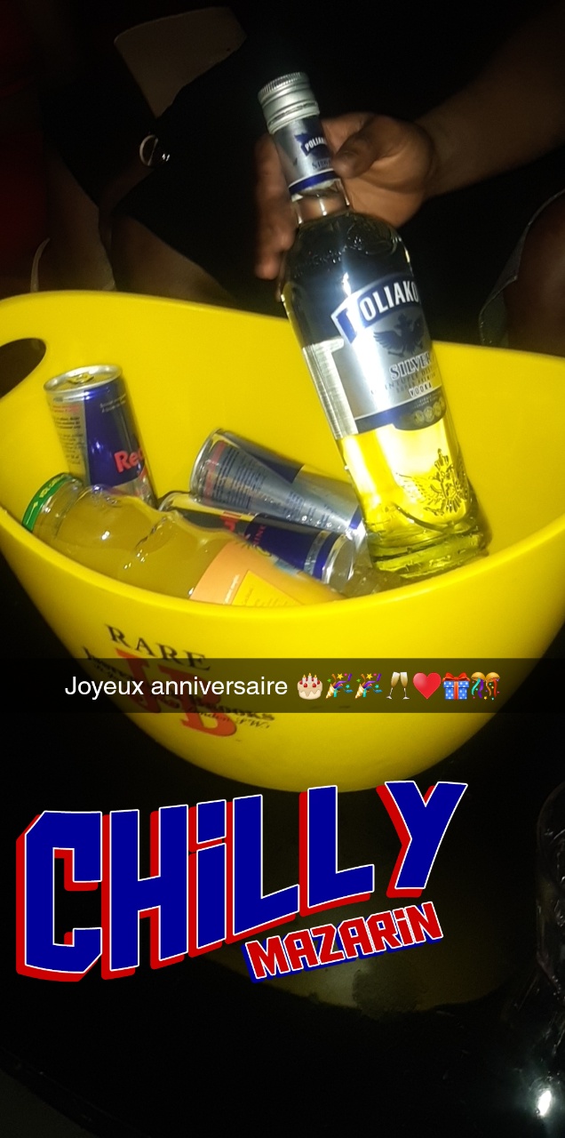 Photo n° 3 de l'avis de Syl.o fait le 21/12/2019 à 20:32