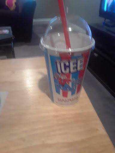 Fast Food Restaurant «Chick-fil-A», reviews and photos, 221 Banks Sta, Fayetteville, GA 30214, USA