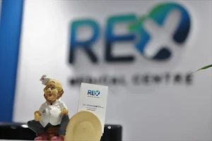Rex Dental & Medical Centre image