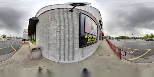 Kickboxing School «CKO Kickboxing», reviews and photos, 1132 US-46 #4, Clifton, NJ 07013, USA