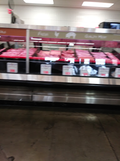 Supermarket «Island Pacific Sea Food Market», reviews and photos, 467 E Silverado Ranch Blvd, Las Vegas, NV 89183, USA