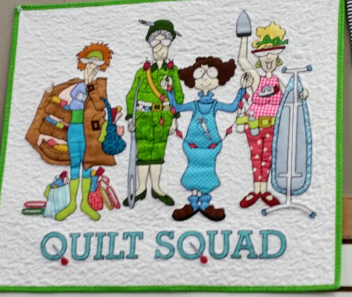 Sewing Shop «Bernina Sewing Center Inc», reviews and photos, 3593 Lake Emma Rd, Lake Mary, FL 32746, USA