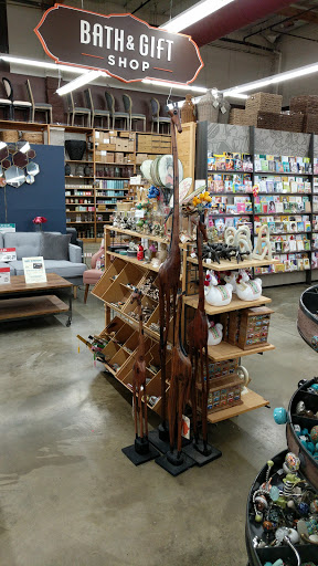 Furniture Store «Cost Plus World Market», reviews and photos, 638 W Arrow Hwy, San Dimas, CA 91773, USA