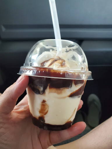 Fast Food Restaurant «Sonic Drive-In», reviews and photos, 2325 Pat Booker Rd, Universal City, TX 78148, USA