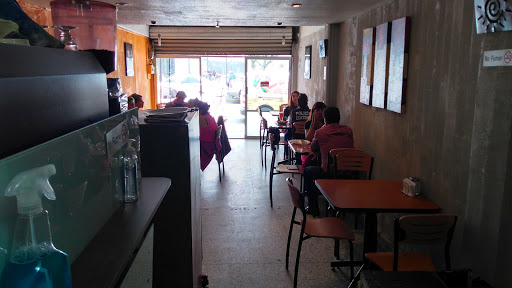 Café Canela