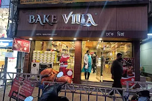 Bake Villa image