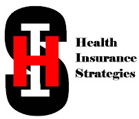 Health Insurance Strategies - Photo 4 - Car repair in Dayton, OH, Dayton