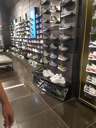 Reviews of JD Sports in Nottingham - Sporting goods store