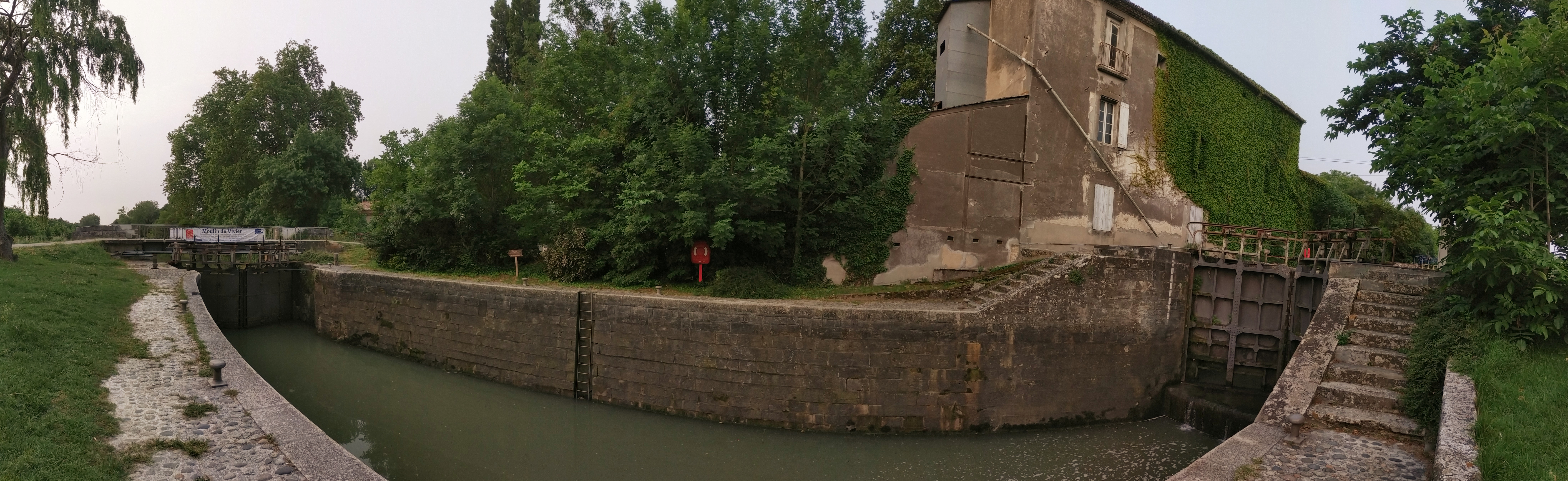 Photo n° 3 de l'avis de aitz. fait le 28/06/2023 à 05:22