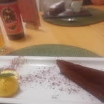 Photo n°5 de l'avis de Alessandro.l fait le 12/08/2022 à 20:20 sur le  Mater di Amalia Costantini à Fiano Romano