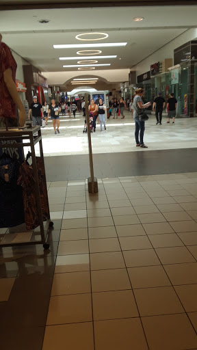 Department Store «Sears», reviews and photos, 100 Los Cerritos Center, Cerritos, CA 90703, USA