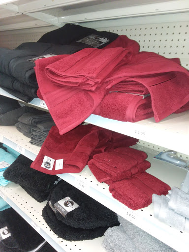 Discount Store «Big Lots», reviews and photos, 126 Boston St, Lynn, MA 01904, USA