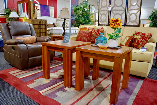 Furniture Rental Service «CORT Furniture Rental & Clearance Center», reviews and photos, 1230 Andover Park E, Tukwila, WA 98188, USA